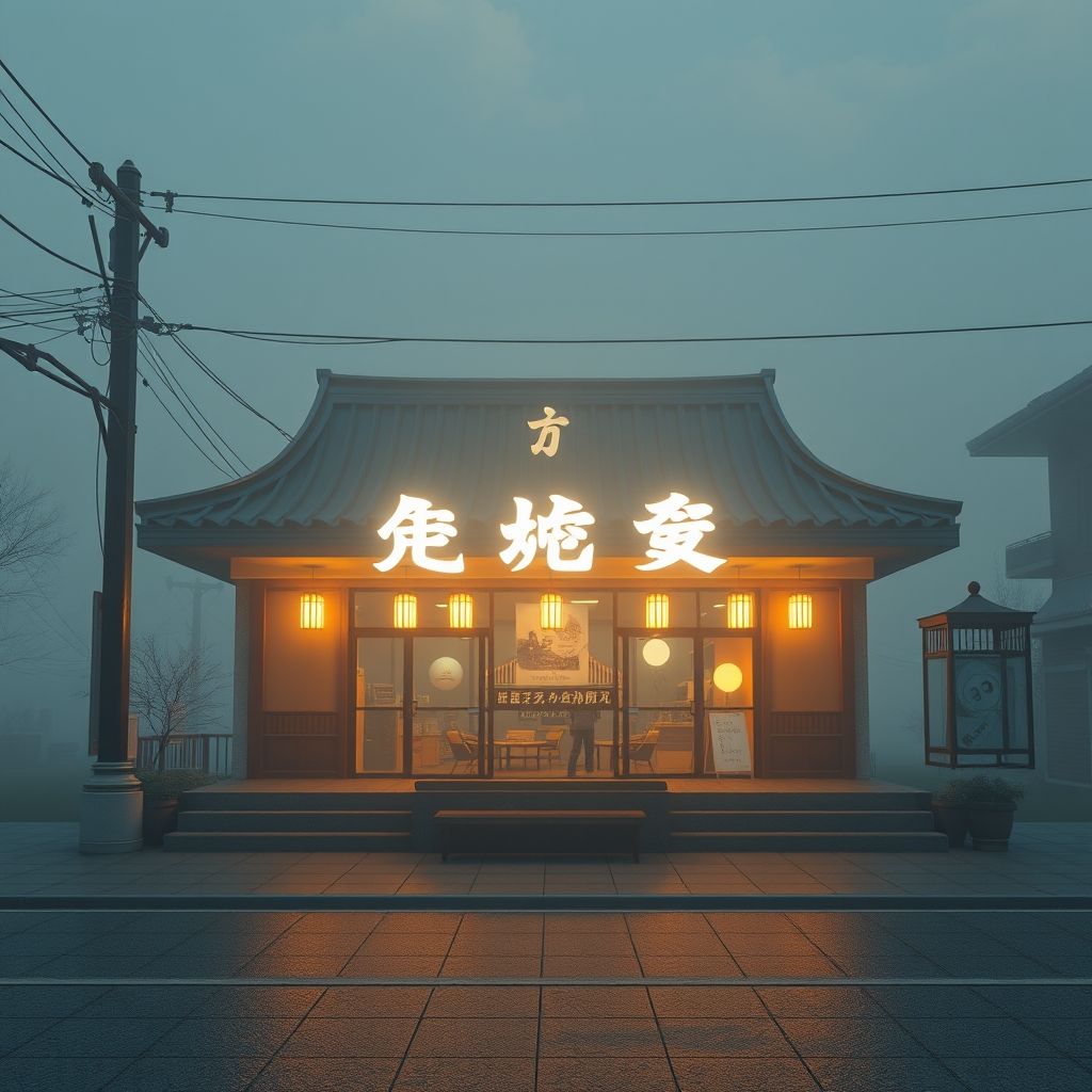 จัดการเวลาอย่างไรให้ถึงเป้าหมาย